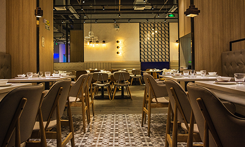 73c6e93832bf014aa976671ad46b89b9_1703582920_1394.png 73c6e93832bf014aa976671ad46b89b9_1703582920_1394.png