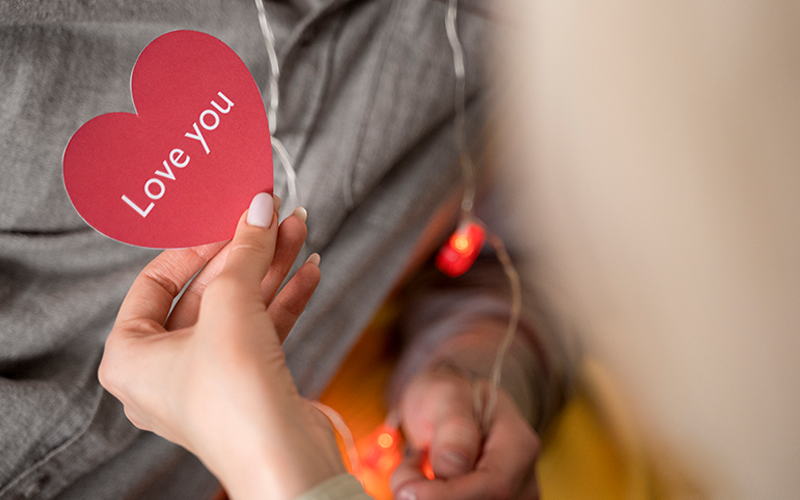 10456bbffd906c86e82ea42e079bf537_1705390297_122.png 10456bbffd906c86e82ea42e079bf537_1705390297_122.png