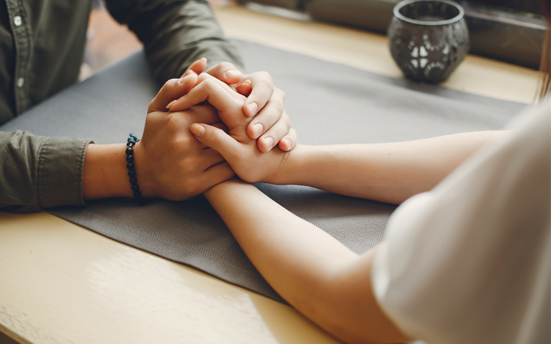 10456bbffd906c86e82ea42e079bf537_1705390365_2094.png 10456bbffd906c86e82ea42e079bf537_1705390365_2094.png