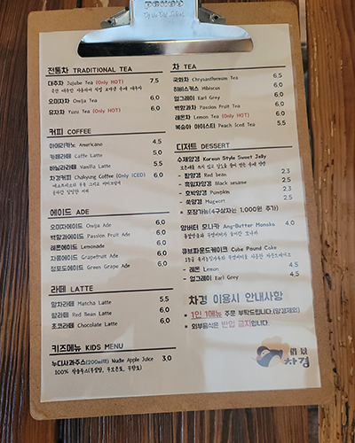 48aa0af8773d183feb8b0493105dc334_1705994664_6416.png 48aa0af8773d183feb8b0493105dc334_1705994664_6416.png