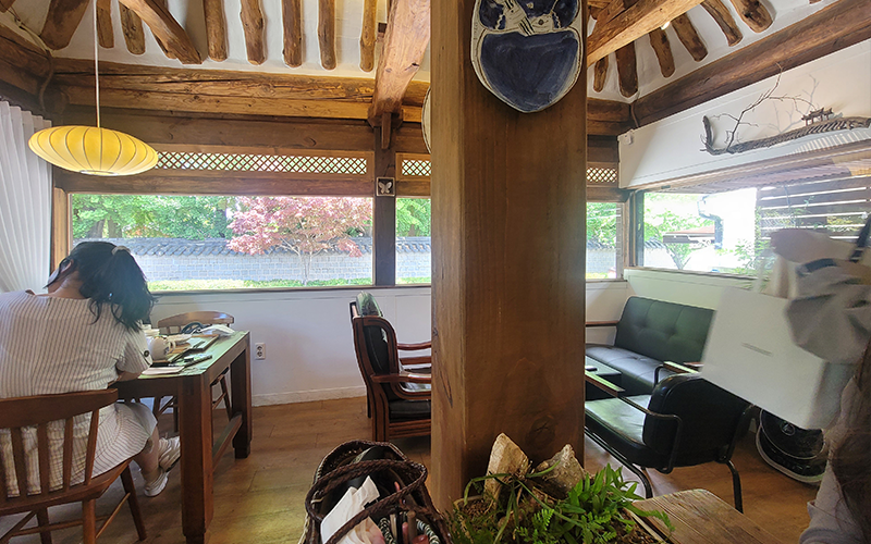 48aa0af8773d183feb8b0493105dc334_1705994910_5313.png 48aa0af8773d183feb8b0493105dc334_1705994910_5313.png