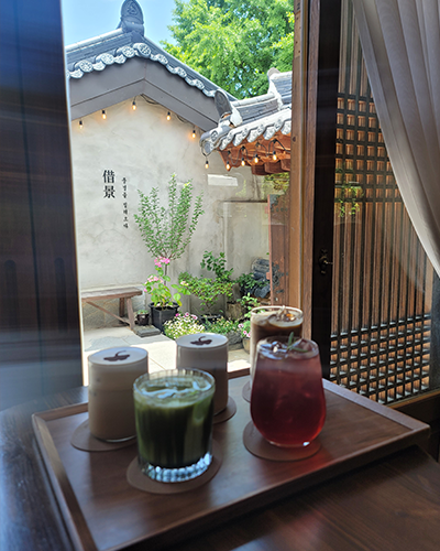 48aa0af8773d183feb8b0493105dc334_1705995101_246.png 48aa0af8773d183feb8b0493105dc334_1705995101_246.png