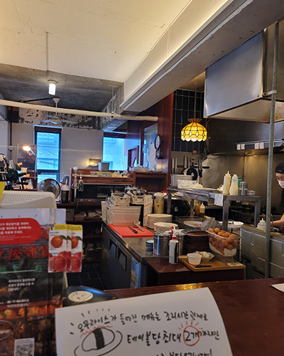 48aa0af8773d183feb8b0493105dc334_1705999164_3367.png 48aa0af8773d183feb8b0493105dc334_1705999164_3367.png