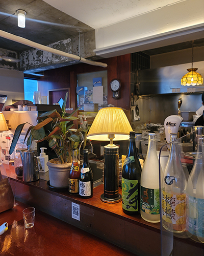 48aa0af8773d183feb8b0493105dc334_1705999279_2192.png 48aa0af8773d183feb8b0493105dc334_1705999279_2192.png