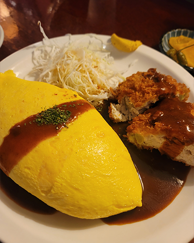 48aa0af8773d183feb8b0493105dc334_1705999585_4874.png 48aa0af8773d183feb8b0493105dc334_1705999585_4874.png