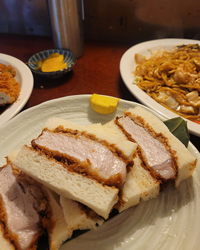 48aa0af8773d183feb8b0493105dc334_1705999686_2851.png 48aa0af8773d183feb8b0493105dc334_1705999686_2851.png