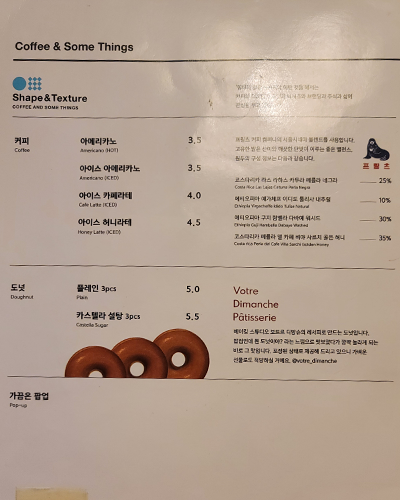 48aa0af8773d183feb8b0493105dc334_1706000443_9628.png 48aa0af8773d183feb8b0493105dc334_1706000443_9628.png