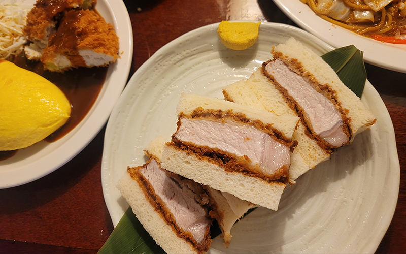 48aa0af8773d183feb8b0493105dc334_1706000985_7091.png 48aa0af8773d183feb8b0493105dc334_1706000985_7091.png