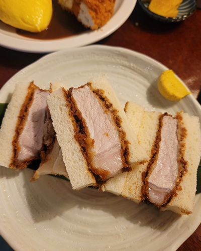 48aa0af8773d183feb8b0493105dc334_1706001327_1119.png 48aa0af8773d183feb8b0493105dc334_1706001327_1119.png