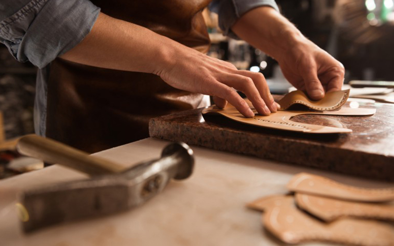 d885d37ea138ffeb5695995e66c03e87_1706515631_3924.jpg d885d37ea138ffeb5695995e66c03e87_1706515631_3924.jpg