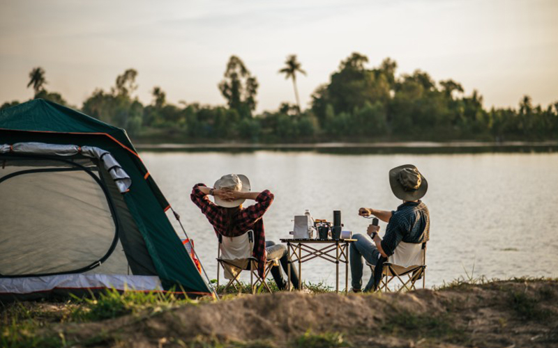 d885d37ea138ffeb5695995e66c03e87_1706515717_6382.jpg d885d37ea138ffeb5695995e66c03e87_1706515717_6382.jpg