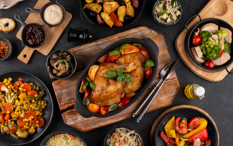 d885d37ea138ffeb5695995e66c03e87_1706515861_8344.jpg d885d37ea138ffeb5695995e66c03e87_1706515861_8344.jpg