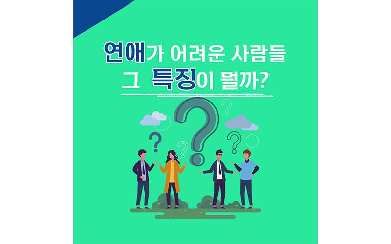 1a3ddf5dddff9549e0679ba0023c05c1_1707107747_1091.png 1a3ddf5dddff9549e0679ba0023c05c1_1707107747_1091.png