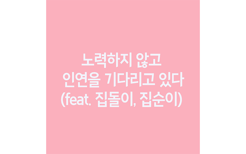 1a3ddf5dddff9549e0679ba0023c05c1_1707107748_3426.png 1a3ddf5dddff9549e0679ba0023c05c1_1707107748_3426.png