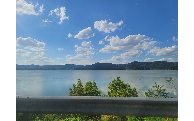 d14b2ce7da25ae99f13d9d523ad69f28_1708587406_7911.png d14b2ce7da25ae99f13d9d523ad69f28_1708587406_7911.png