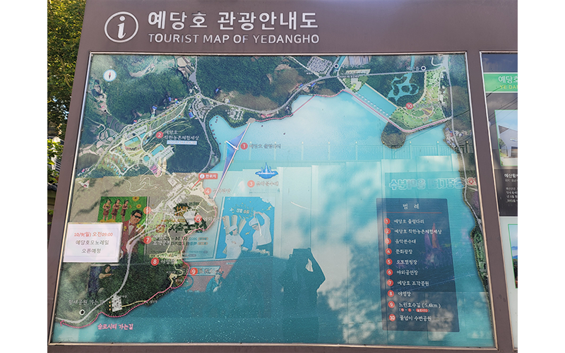 d14b2ce7da25ae99f13d9d523ad69f28_1708587536_278.png d14b2ce7da25ae99f13d9d523ad69f28_1708587536_278.png