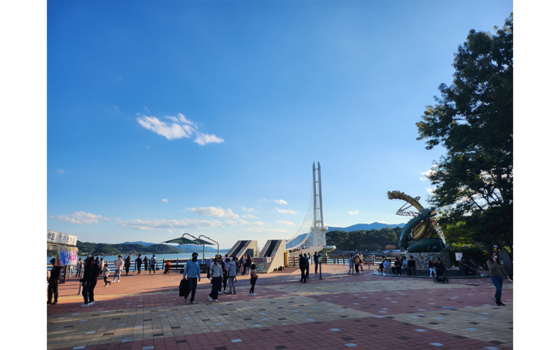 d14b2ce7da25ae99f13d9d523ad69f28_1708587662_0054.png d14b2ce7da25ae99f13d9d523ad69f28_1708587662_0054.png