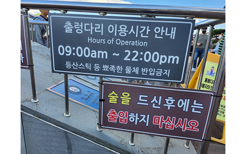 d14b2ce7da25ae99f13d9d523ad69f28_1708587697_957.png d14b2ce7da25ae99f13d9d523ad69f28_1708587697_957.png