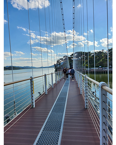 d14b2ce7da25ae99f13d9d523ad69f28_1708587723_1384.png d14b2ce7da25ae99f13d9d523ad69f28_1708587723_1384.png