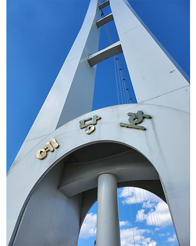 d14b2ce7da25ae99f13d9d523ad69f28_1708587810_6812.png d14b2ce7da25ae99f13d9d523ad69f28_1708587810_6812.png