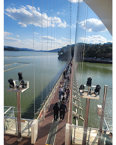 d14b2ce7da25ae99f13d9d523ad69f28_1708587849_9714.png d14b2ce7da25ae99f13d9d523ad69f28_1708587849_9714.png