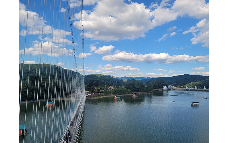 d14b2ce7da25ae99f13d9d523ad69f28_1708587903_2772.png d14b2ce7da25ae99f13d9d523ad69f28_1708587903_2772.png