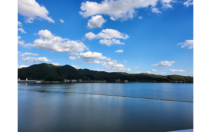 d14b2ce7da25ae99f13d9d523ad69f28_1708587916_9777.png d14b2ce7da25ae99f13d9d523ad69f28_1708587916_9777.png