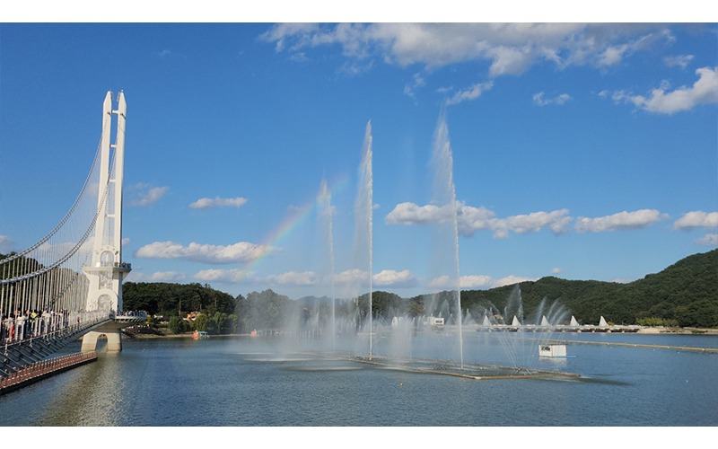 d14b2ce7da25ae99f13d9d523ad69f28_1708587956_3428.png d14b2ce7da25ae99f13d9d523ad69f28_1708587956_3428.png