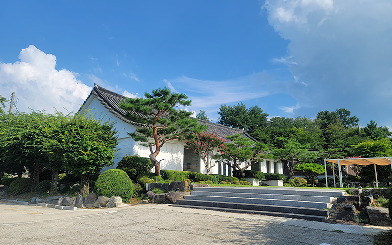 dcbaae315fb197f92721ee304b3748a2_1708325030_3133.png dcbaae315fb197f92721ee304b3748a2_1708325030_3133.png