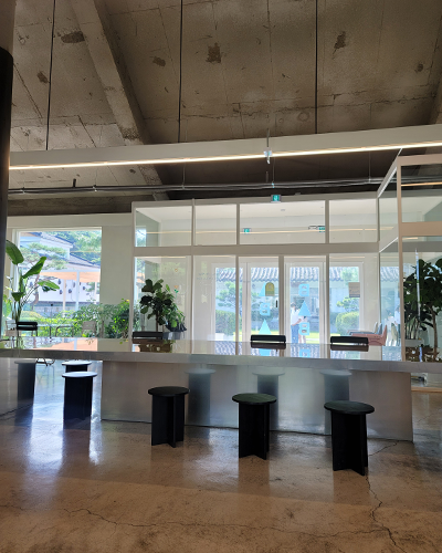 dcbaae315fb197f92721ee304b3748a2_1708325081_2359.png dcbaae315fb197f92721ee304b3748a2_1708325081_2359.png