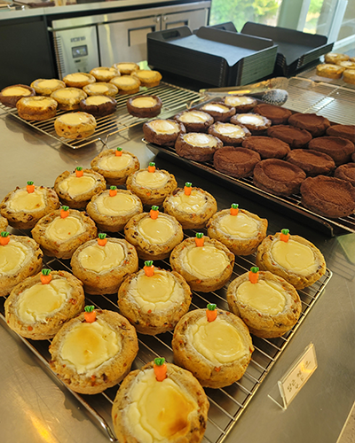 dcbaae315fb197f92721ee304b3748a2_1708325111_6543.png dcbaae315fb197f92721ee304b3748a2_1708325111_6543.png