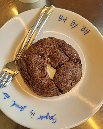 dcbaae315fb197f92721ee304b3748a2_1708325181_4421.png dcbaae315fb197f92721ee304b3748a2_1708325181_4421.png