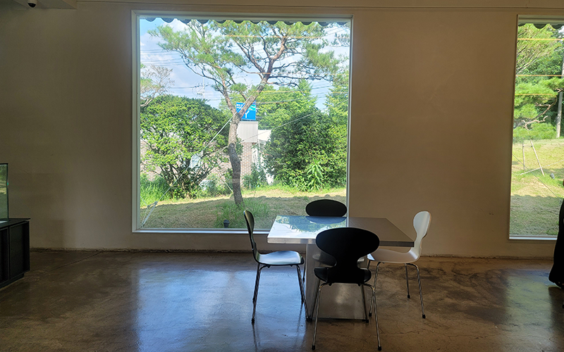 dcbaae315fb197f92721ee304b3748a2_1708325226_7638.png dcbaae315fb197f92721ee304b3748a2_1708325226_7638.png