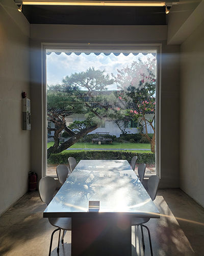 dcbaae315fb197f92721ee304b3748a2_1708325235_2785.png dcbaae315fb197f92721ee304b3748a2_1708325235_2785.png