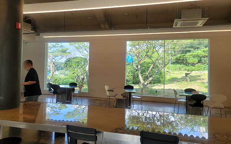 dcbaae315fb197f92721ee304b3748a2_1708325264_9517.png dcbaae315fb197f92721ee304b3748a2_1708325264_9517.png