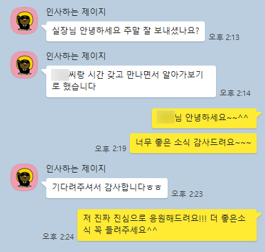 7ca7fb94b62d7e65dc0c3299fd1db14a_1710298633_1189.png 7ca7fb94b62d7e65dc0c3299fd1db14a_1710298633_1189.png