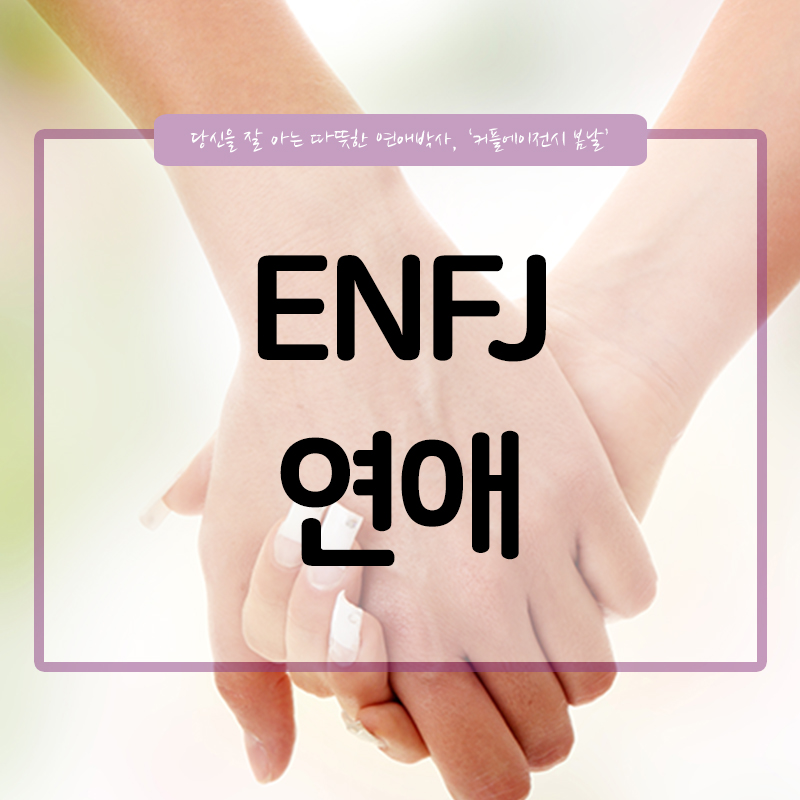 e9a12131a33fd3f00dad501cf712d3a8_1711505818_1839.jpg e9a12131a33fd3f00dad501cf712d3a8_1711505818_1839.jpg