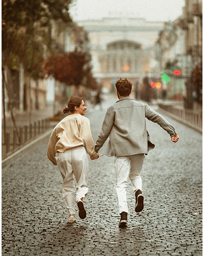 e9a12131a33fd3f00dad501cf712d3a8_1711506042_2235.png e9a12131a33fd3f00dad501cf712d3a8_1711506042_2235.png