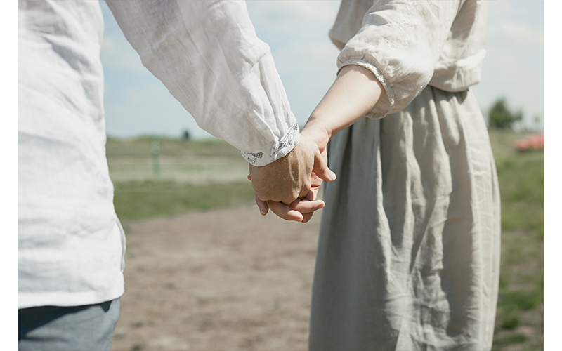 e9a12131a33fd3f00dad501cf712d3a8_1711506146_8711.png e9a12131a33fd3f00dad501cf712d3a8_1711506146_8711.png