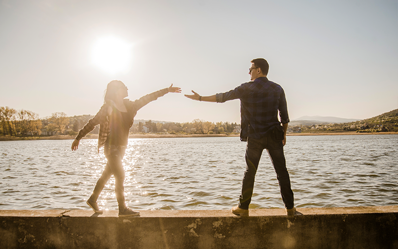 3ee4706f7861c1c11535e3dc710402ee_1714451608_2716.png 3ee4706f7861c1c11535e3dc710402ee_1714451608_2716.png