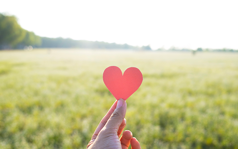 3ee4706f7861c1c11535e3dc710402ee_1714451608_4174.png 3ee4706f7861c1c11535e3dc710402ee_1714451608_4174.png