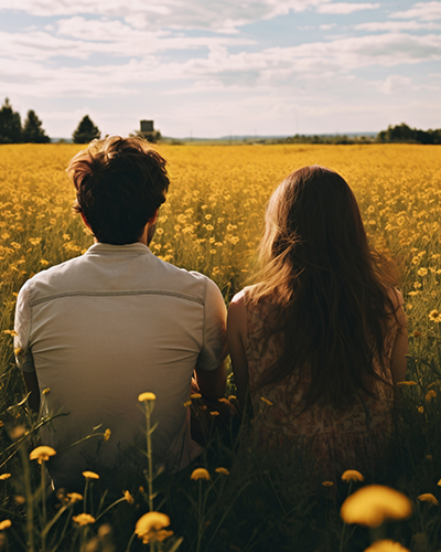 3ee4706f7861c1c11535e3dc710402ee_1714451608_7674.png 3ee4706f7861c1c11535e3dc710402ee_1714451608_7674.png