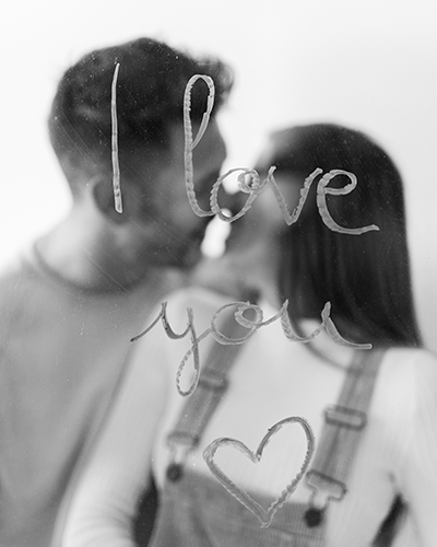 3ee4706f7861c1c11535e3dc710402ee_1714451608_8783.png 3ee4706f7861c1c11535e3dc710402ee_1714451608_8783.png