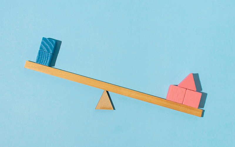 8be80890d607c02b69526b4fb309259b_1719567224_5731.png 8be80890d607c02b69526b4fb309259b_1719567224_5731.png