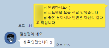 94d75c8ba155eb44e4458f7c5f525b4c_1730279991_7114.png 94d75c8ba155eb44e4458f7c5f525b4c_1730279991_7114.png