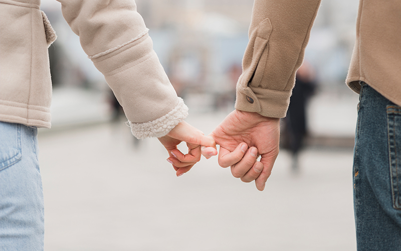 749a723924749ec825eb123074fbe155_1765167604_3135.jpg 749a723924749ec825eb123074fbe155_1765167604_3135.jpg