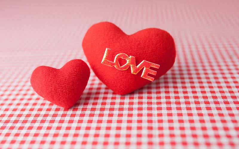 749a723924749ec825eb123074fbe155_1765167753_0442.jpg 749a723924749ec825eb123074fbe155_1765167753_0442.jpg