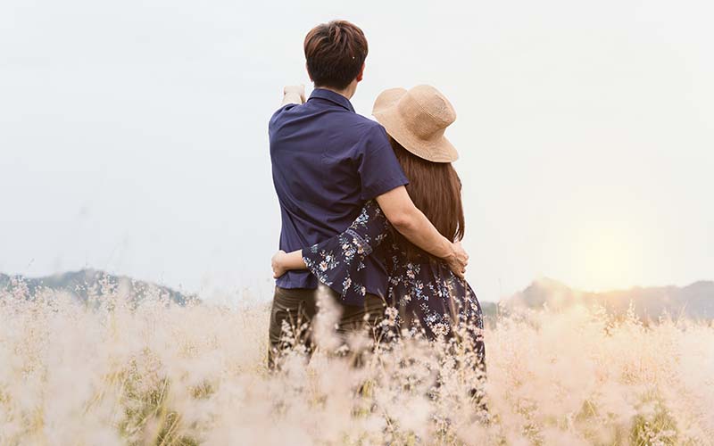 daa7c4447634a76ddd4a5c5d965f6b85_1766560673_3302.jpg daa7c4447634a76ddd4a5c5d965f6b85_1766560673_3302.jpg