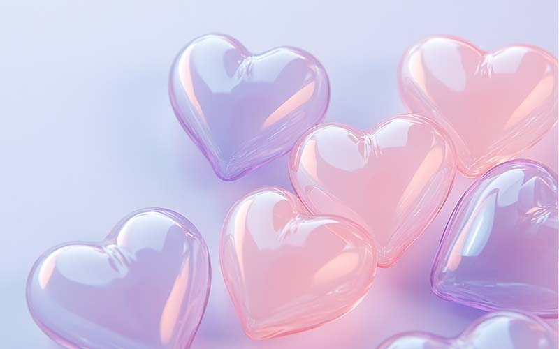 daa7c4447634a76ddd4a5c5d965f6b85_1766560738_8999.jpg daa7c4447634a76ddd4a5c5d965f6b85_1766560738_8999.jpg