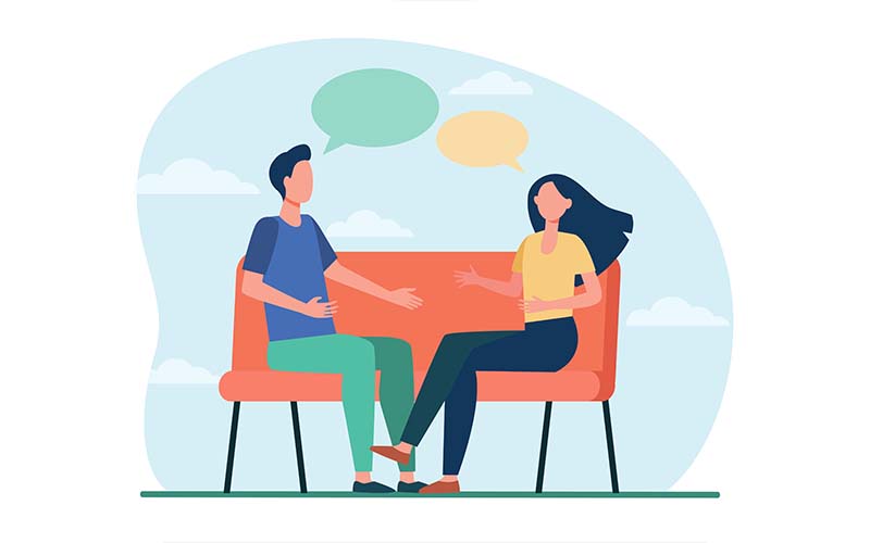 5cb1937b50f9ca03b8e4e4f5fa957a6d_1770708705_9623.jpg 5cb1937b50f9ca03b8e4e4f5fa957a6d_1770708705_9623.jpg